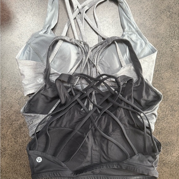 lululemon athletica Bundle - Picture 10 of 15